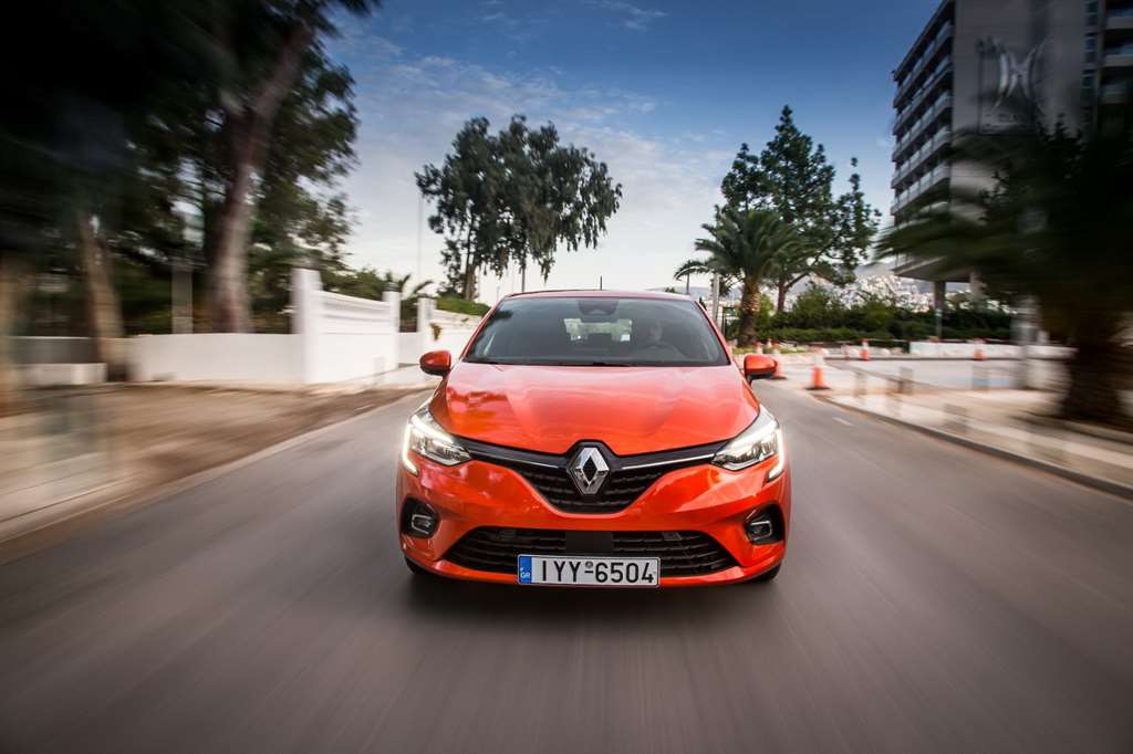 Renault Clio Double Bonus_04