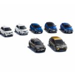 Renault_Dacia_01