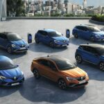 Renault_Dacia_02