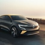 Renault_Dacia_04