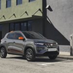 Renault_Dacia_06