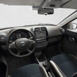 Renault_Dacia_07