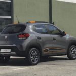 Renault_Dacia_08