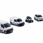 Renault electric_01