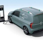 Renault electric_04