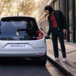 Renault electric_06