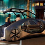 Renault EZ-GO 13