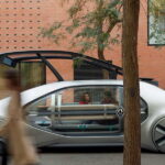 Renault EZ-GO 15
