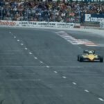 Renault F1 40 years 15