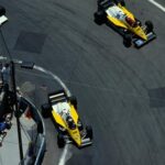 Renault F1 40 years 21