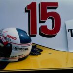 Renault F1 40 years 24