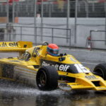 Renault F1 40 years 26