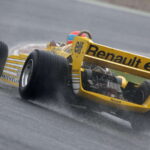 Renault F1 40 years 27