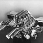 Renault F1 40 years 29