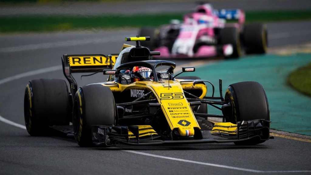 Renault_F1 R.S 03