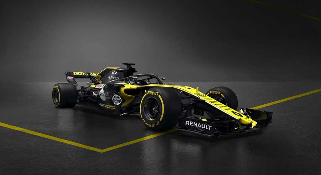 Renault_F1 R.S 04