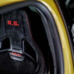 Renault MEGANE RS TROPHY 20