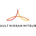Renault Nissan Mitsubishi 02