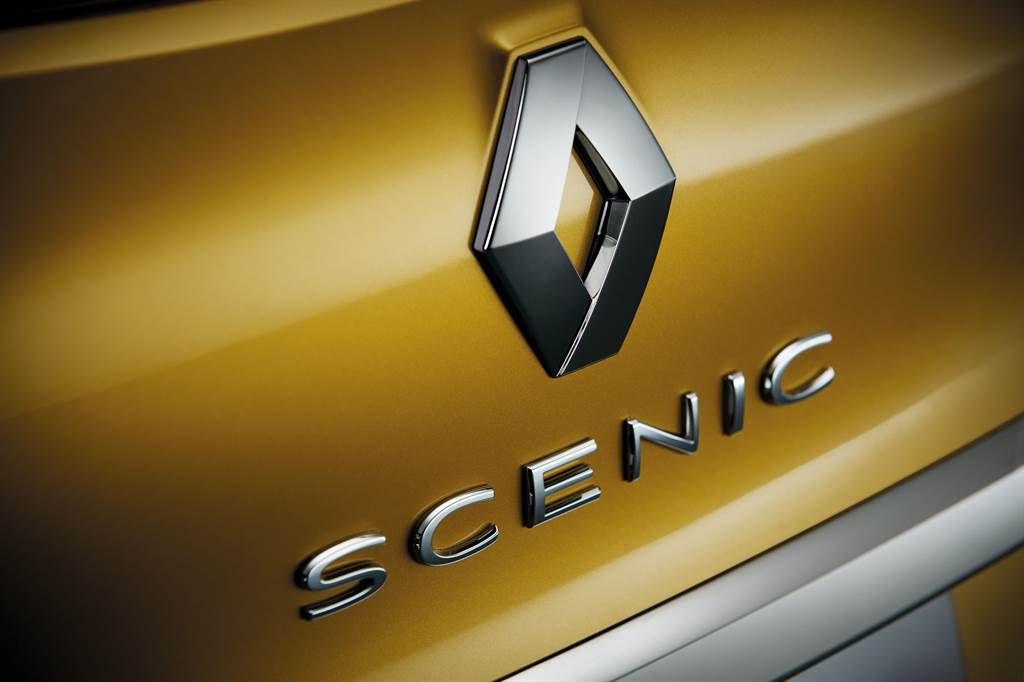 Renault Scenic_03