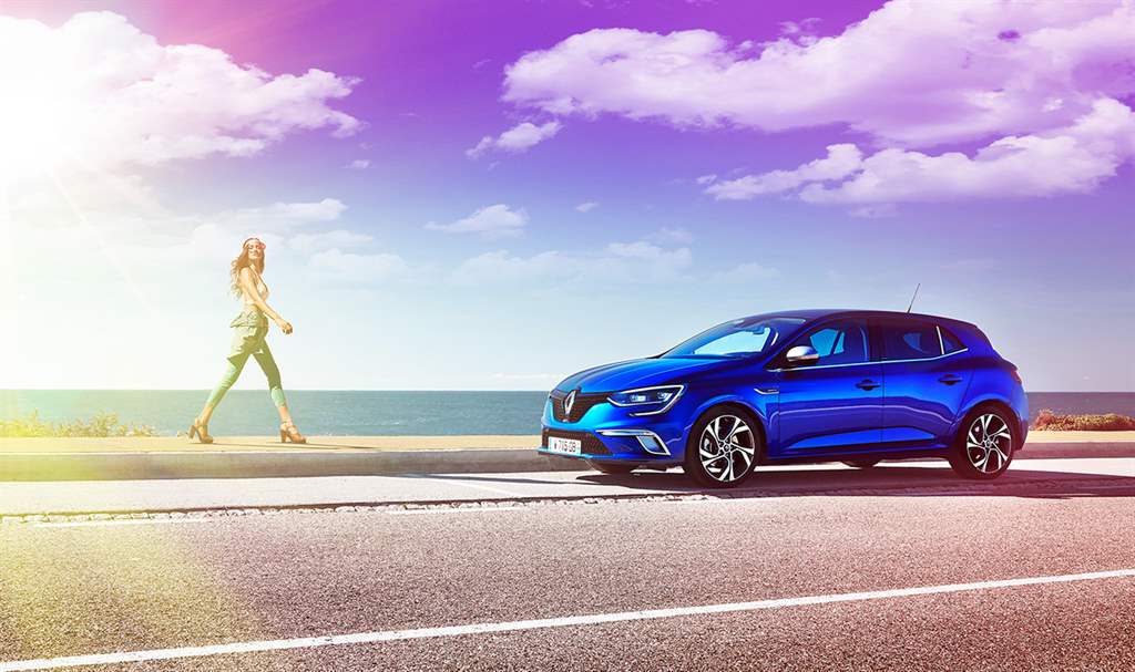 Renault summer_04