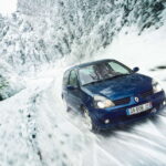 Renault total care winter 05