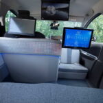 Renault ZOE - autonomy 03