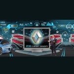 Renault ZOE - autonomy 04