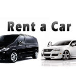 Rent a Car 18 11