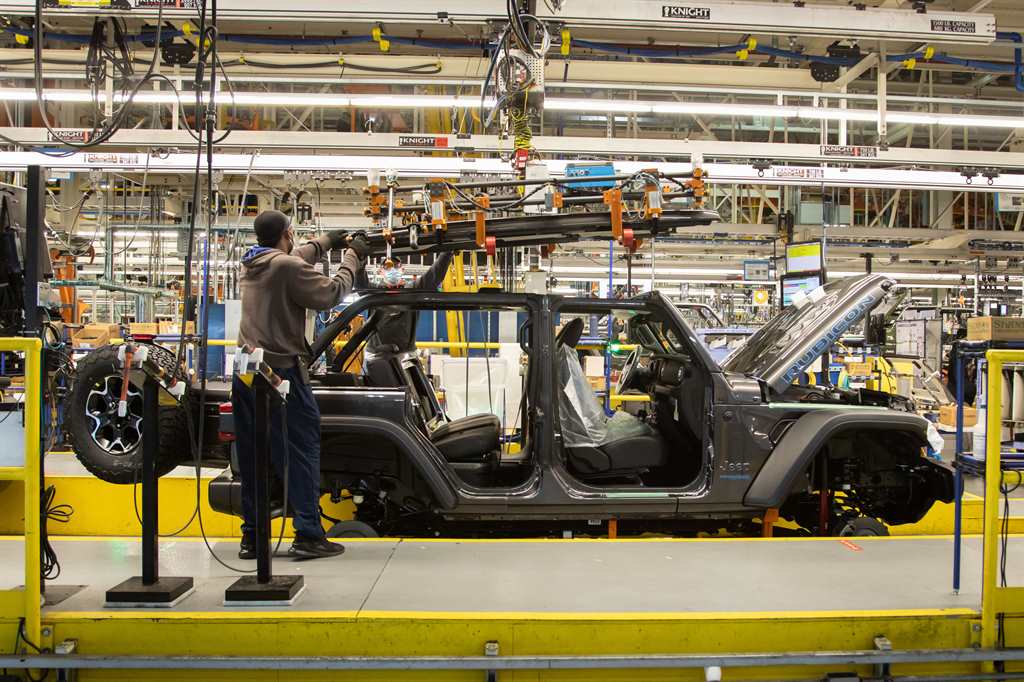 rjw_8386n0bc8s5t8mcpk87bg3kj764se5-6167d73a88968