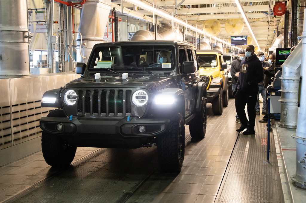 rjw_8542nmv54kopjtftf2ppn8u80sr2f1-6167d60f5d89b