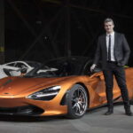 Rob Meville_with McLaren 720S_01