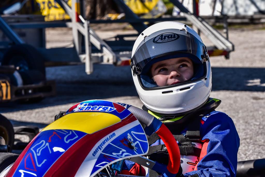 ROK Cup Superfinal_03