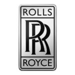 Rolls Royce 29