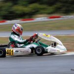 Rotax_01