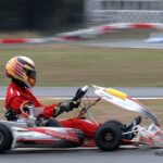 Rotax_02