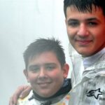 Rotax_03