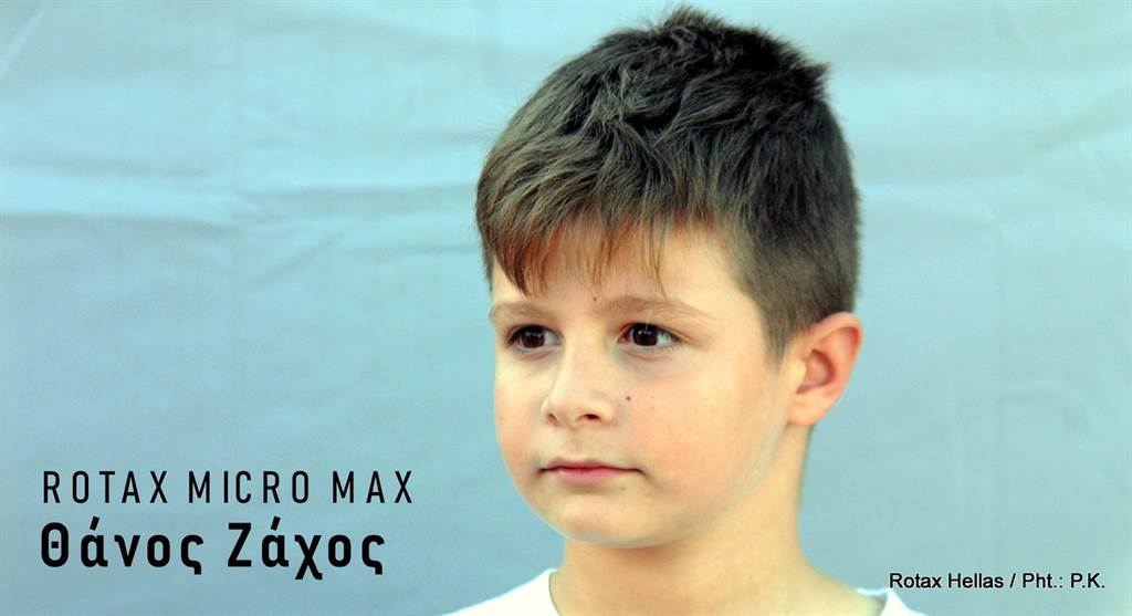 rotax_03