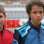 Rotax_04