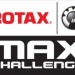 Rotax MAX Challenge 12