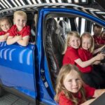 RR-NISSAN_YOUNG_INSPECTORS_20