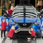RR-NISSAN_YOUNG_INSPECTORS_22