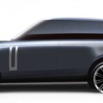 RR_22MY_Design_Sketch_261021_05