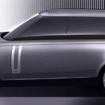 RR_22MY_Design_Sketch_261021_08