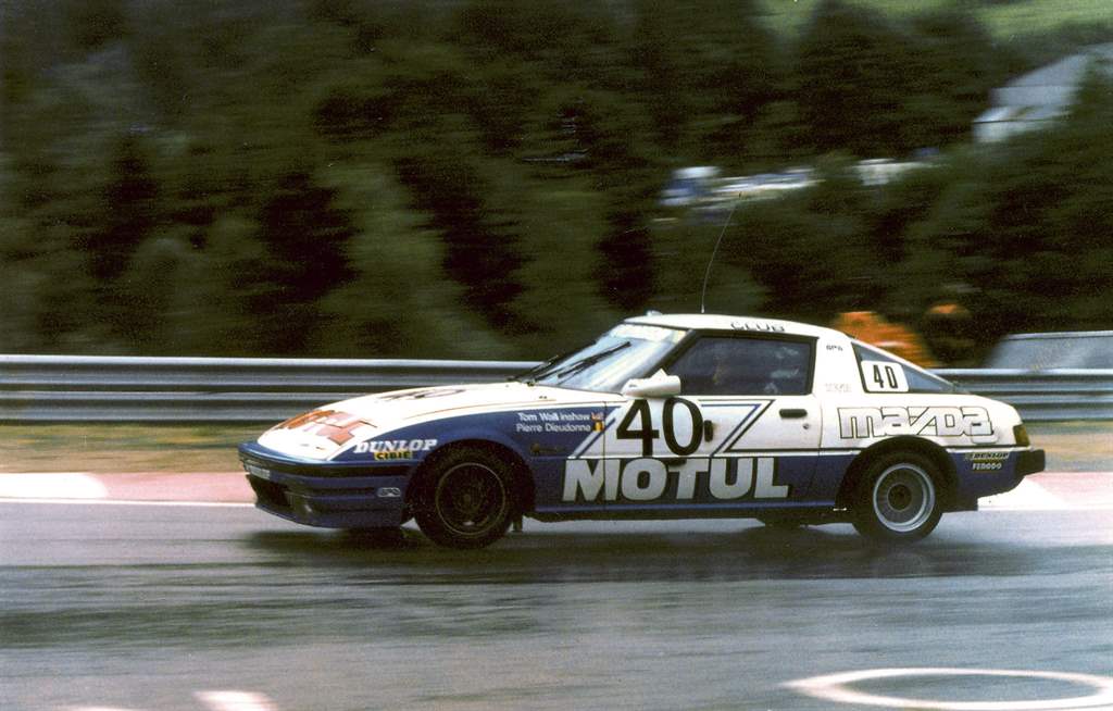 RX-7_Spa_1981