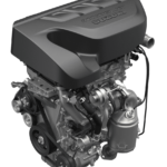 S-CROSS_engine