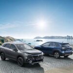 S-CROSS_exterior01