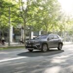 S-CROSS_exterior02