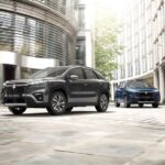 S-CROSS_exterior03