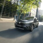 S-CROSS_exterior04