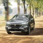 S-CROSS_exterior05